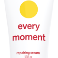 EveryMoment (135g) cremă regenerantă