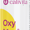 OxyMax (60 ml)Picături de oxigen