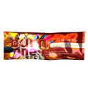 Burn One sachet (10g)pudră Burn One – 1 doză