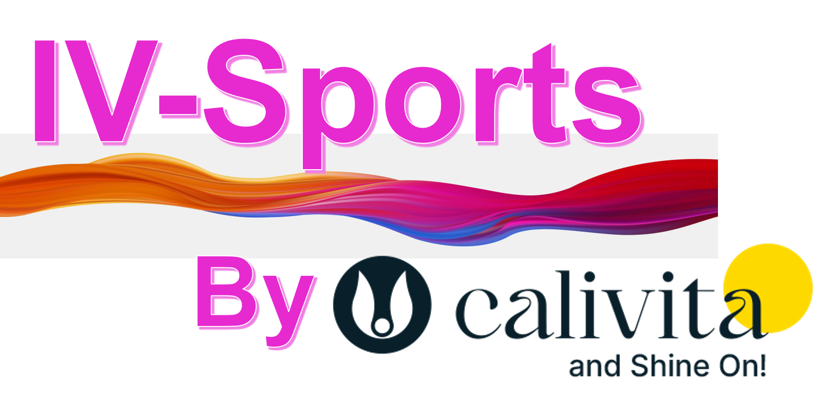 IV Sports