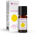 Organic Oil – Lavender